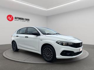 FIAT Tipo usata, con Airbag