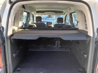 CITROEN Berlingo usata, con Servosterzo