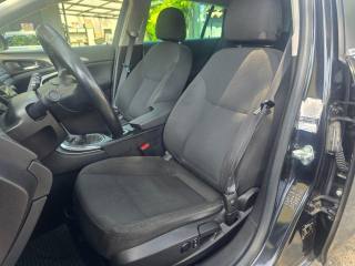 OPEL Insignia usata, con Boardcomputer