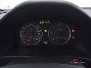VOLVO V50 usata 12
