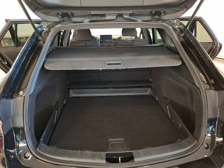 SUZUKI Swace usata, con Touch screen