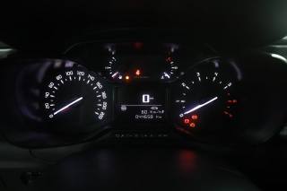 CITROEN C3 usata 6