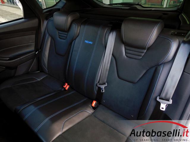 FORD Focus usata 69