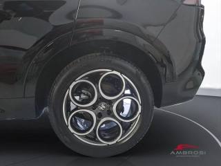 ALFA ROMEO Tonale usata 13