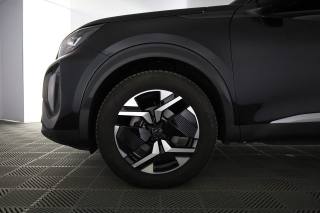 PEUGEOT 2008 usata 8