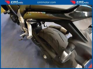 HONDA CB 1000 R usata 13