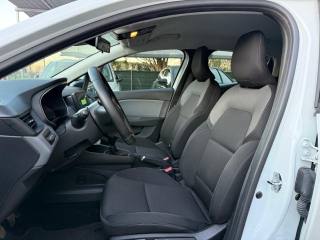 RENAULT Clio usata 8