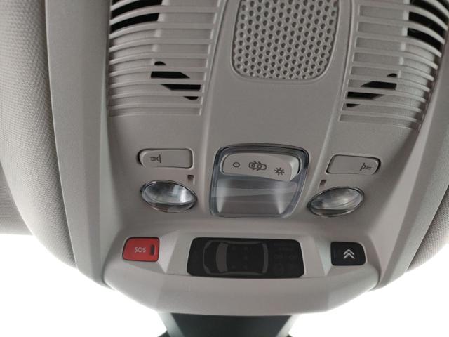 CITROEN C5 Aircross usata, con Controllo trazione