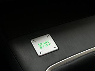 MG ZS usata, con Controllo elettronico della corsia