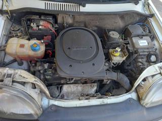 FIAT 600 usata 21
