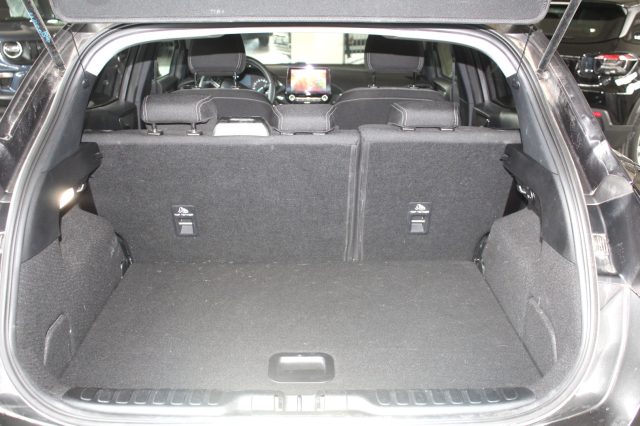 FORD Puma usata, con Climatizzatore