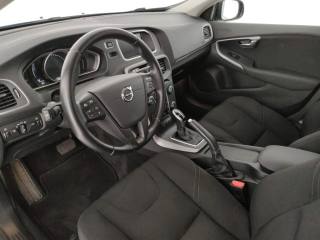 VOLVO V40 usata, con Climatizzatore