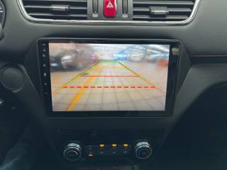 EVO Evo3 usata, con Bluetooth