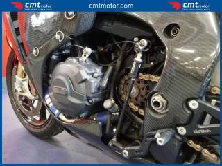 HONDA CBR 1000 RR usata 13