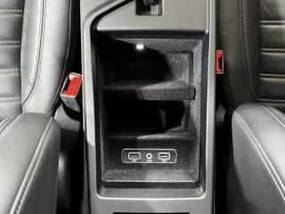 ALFA ROMEO Stelvio usata 28