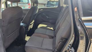FORD C-Max usata, con Servosterzo
