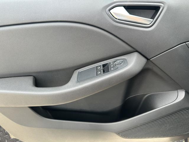 RENAULT Clio usata, con Chiusura centralizzata