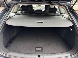 SEAT Leon usata, con Controllo trazione