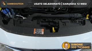 FORD Fiesta usata 101