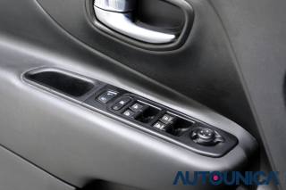 JEEP Renegade usata, con Luci diurne