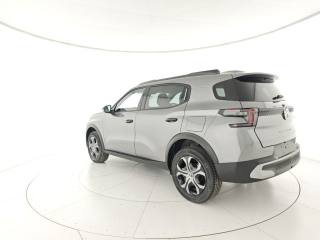 CITROEN C3 Aircross usata, con Airbag Passeggero