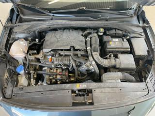 HYUNDAI i30 usata, con Cerchi in lega