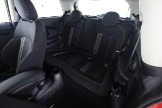 MINI Cooper S usata 3