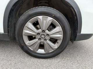 SUZUKI Vitara usata, con Autoradio