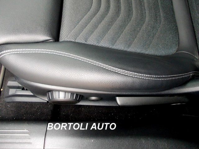 MERCEDES-BENZ A 180 usata, con Controllo vocale