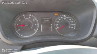 RENAULT Master usata 13