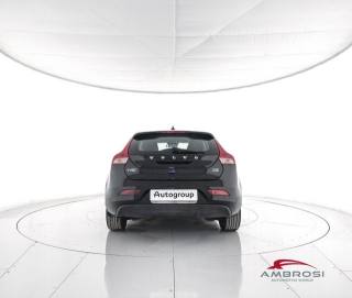 VOLVO V40 usata 5