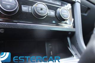 VOLKSWAGEN Golf usata, con Servosterzo