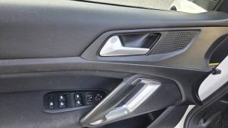 PEUGEOT 308 usata, con Cruise Control