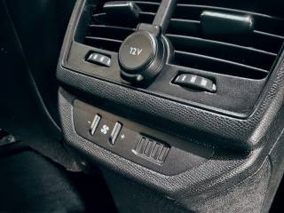PEUGEOT 5008 usata, con Head-up display