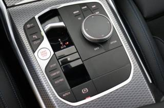 BMW 330 usata, con Controllo automatico clima