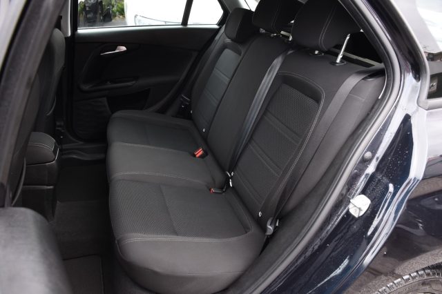 FIAT Tipo usata, con Boardcomputer