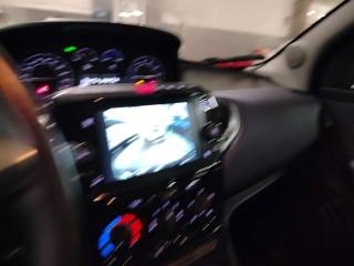 LANCIA Ypsilon usata 26