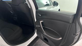 CITROEN C5 usata 21