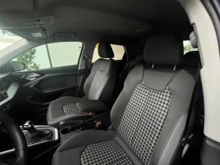 AUDI A1 usata, con Controllo vocale