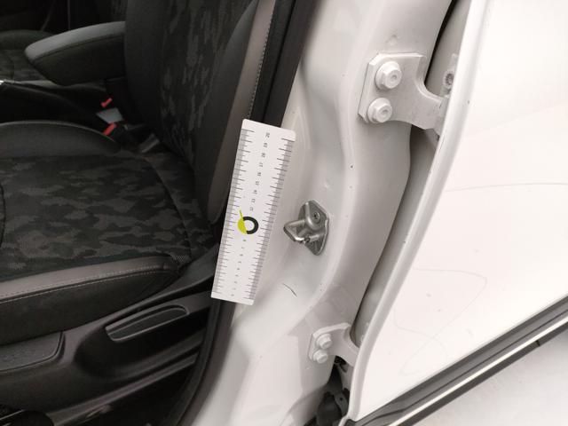 FIAT 500L usata 48
