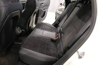 BMW 218 usata, con ESP