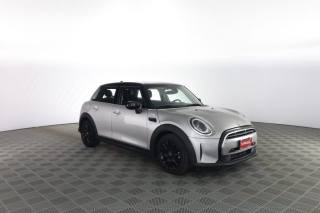 MINI Mini usata 1