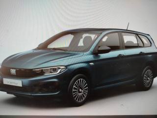 FIAT Tipo 1.6 Mjt SW 130cv