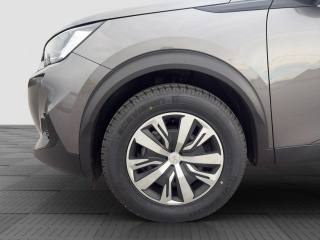 PEUGEOT 2008 usata 14