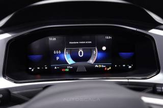 VOLKSWAGEN T-Roc usata, con Immobilizzatore elettronico