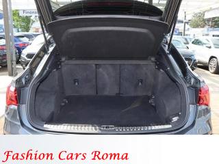 AUDI Q3 usata, con Controllo trazione