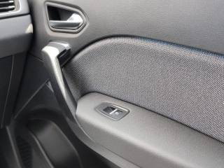 RENAULT Captur usata, con Controllo vocale