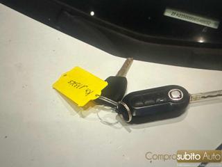 FIAT Fiorino usata, con Alzacristalli elettrici