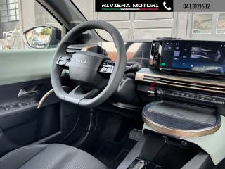 LANCIA Ypsilon usata, con Alzacristalli elettrici