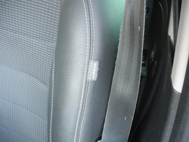RENAULT Megane usata 45
